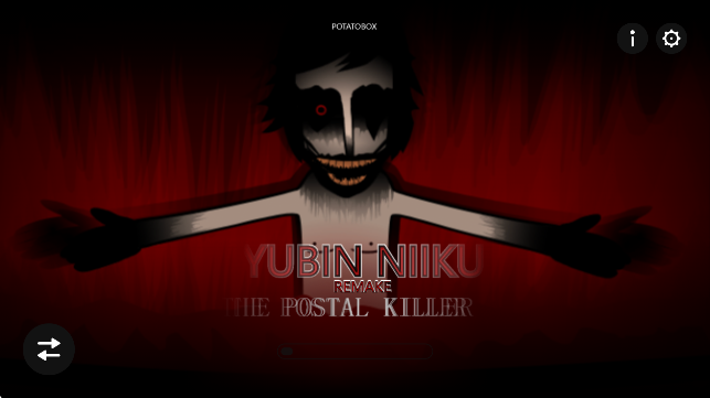 (ji)ϵۿģM(yubin niiku remake)