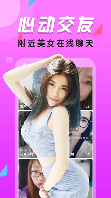 ĽAPPٷ