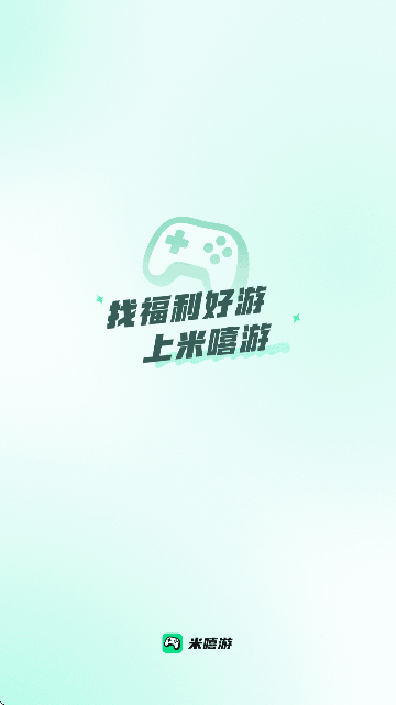 ιٷ