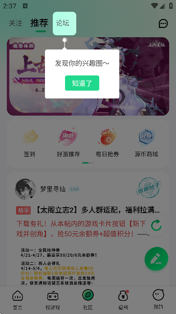 ιٷ