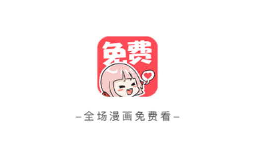 ࣆM