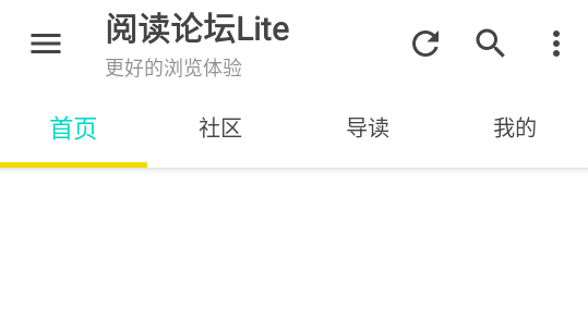 xՓLite