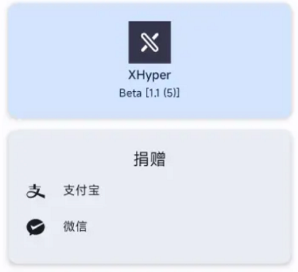 XHyperܛd