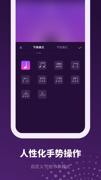 δ