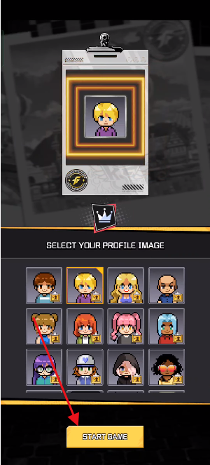 ȭafk(KOF AFK)