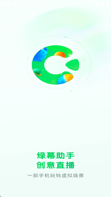 GĻ̓Mֱgܛٷ