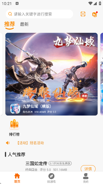 zΑӹٷ