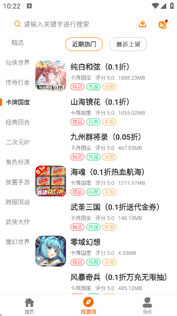 zΑӹٷ