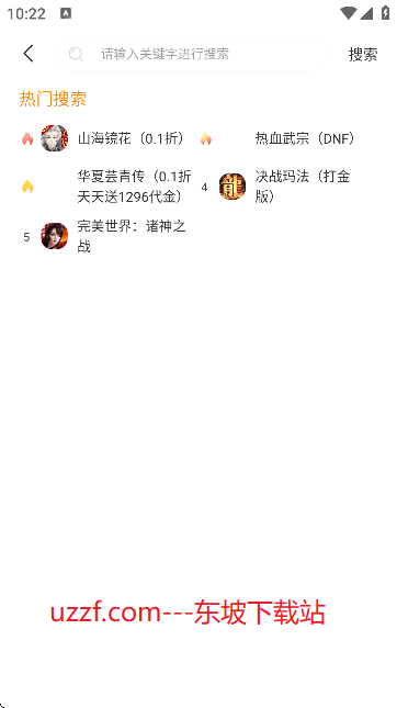 zΑӹٷ