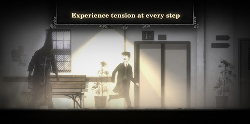 (Mental Haze)