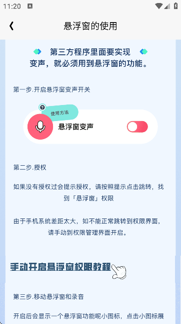 W挍r׃֙C