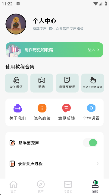 W挍r׃֙C