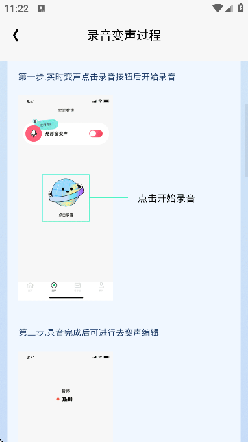 W挍r׃֙C