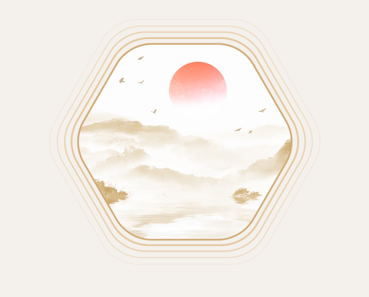 ʴ_A