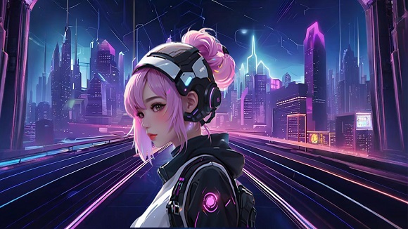 ֮·0.1Α