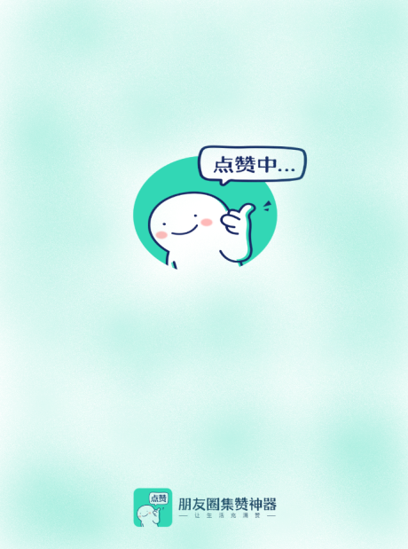 Ȧٝ