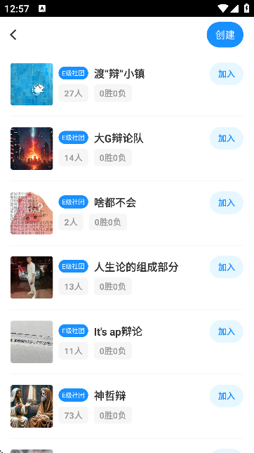 ՓAPPٷ