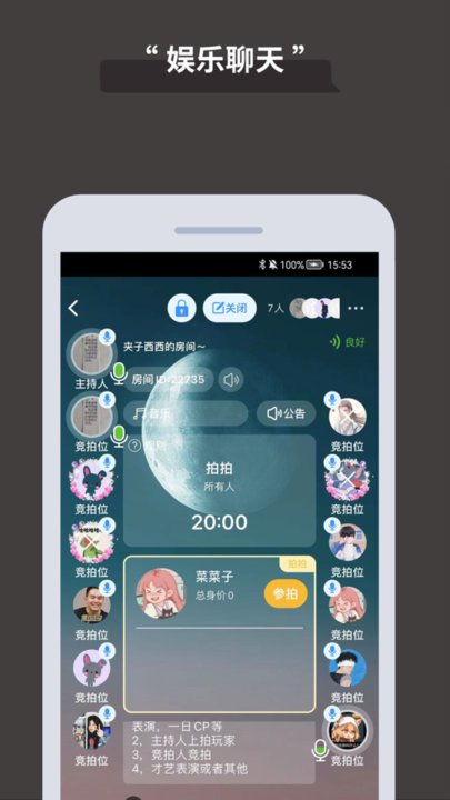 ՓAPPٷ