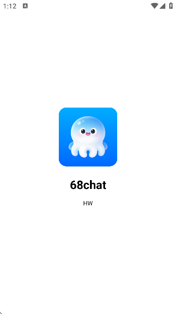 68chatܛٷ