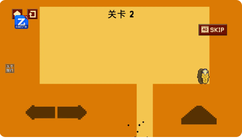 hܿΑ