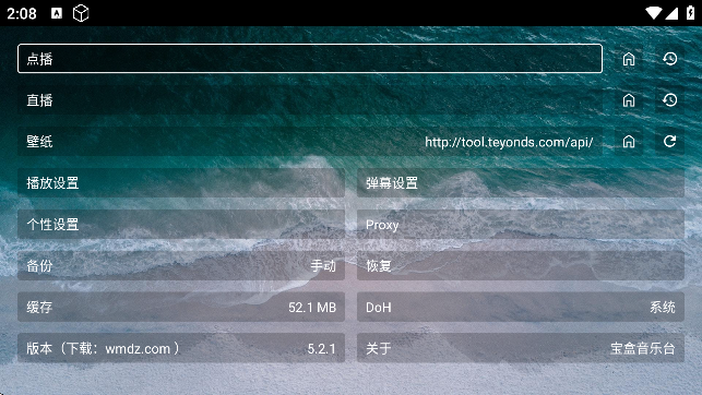 _APPٷ