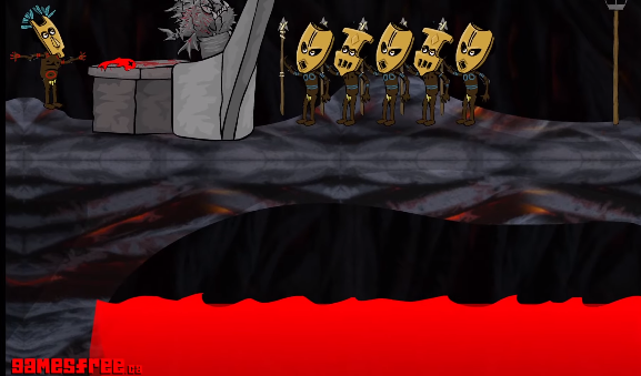 ֲʳ~֮ʧСuflashΑ