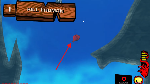 ֲʳ~֮ʧСuflashΑ