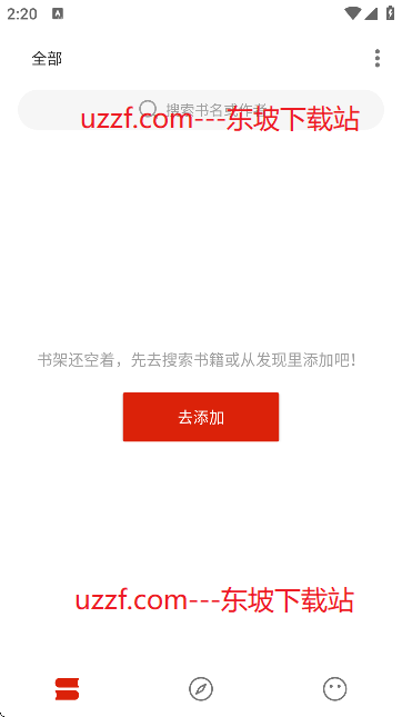 `Сf