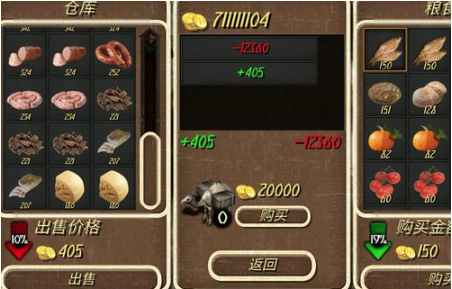 F֮|2ooѪo޽