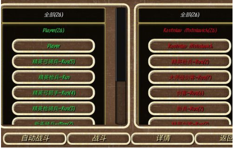 F֮|2ooѪo޽