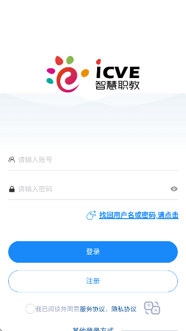 Iǻƽ_MWnAPP(ǻ+)