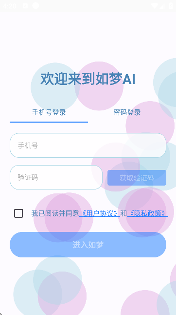 AIٷ