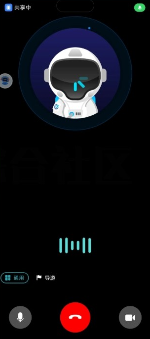 aiҸxܛ