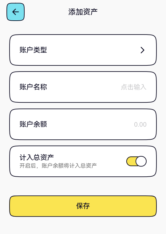 ӛ~