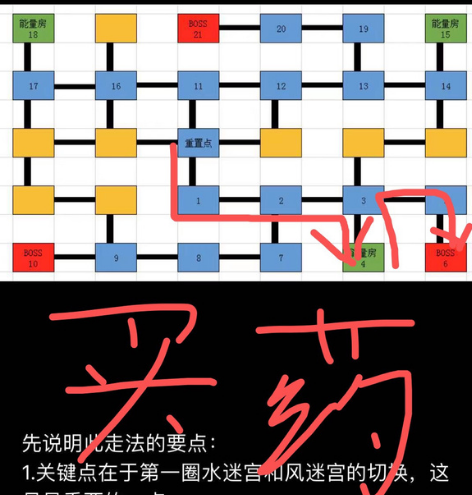 sҫʹ屶
