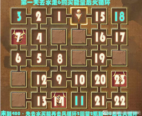 sҫʹ屶