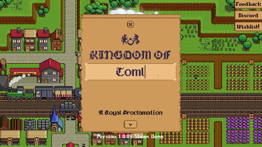 F֮(Iron Village)