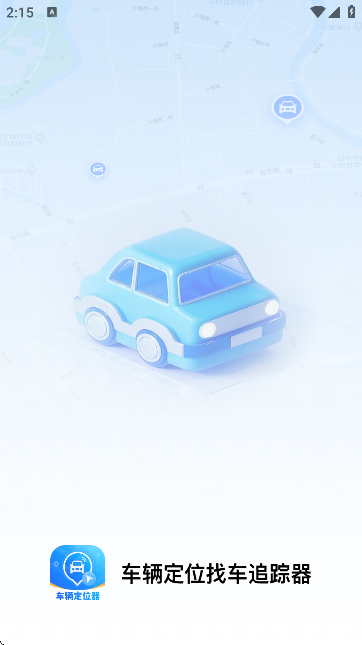 ܇vλ܇׷ۙ