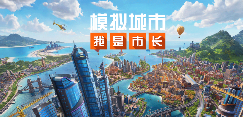 ģML(zhng)2025°