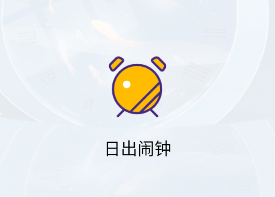 ճ[