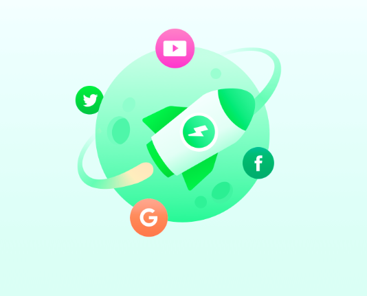 ΢m