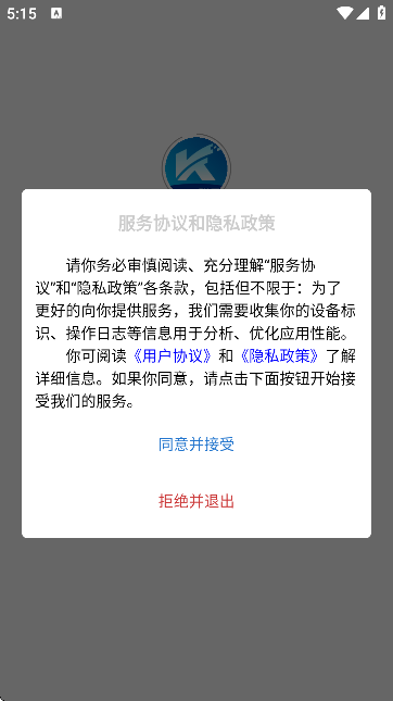 KOO~̖ƽ_ٷ