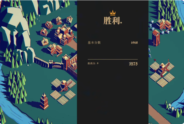 EMODˆΰ