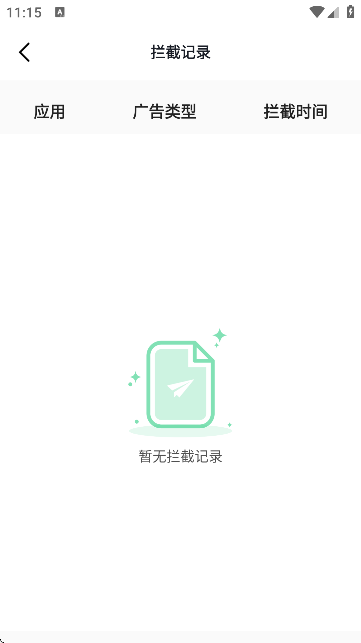 ȥVܛ