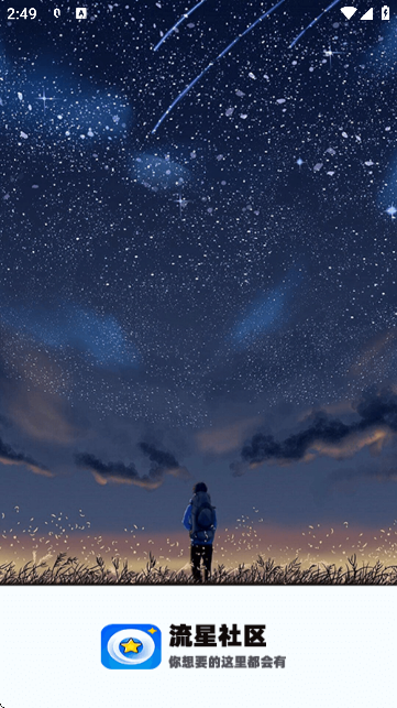 ^(q)ģʽٷ