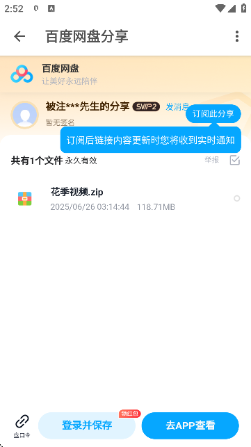 ^(q)ģʽٷ