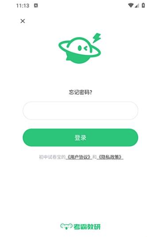 ԇ팚