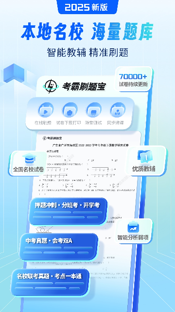 ԇ팚