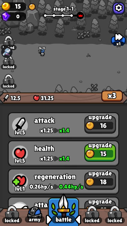 F֮ΑV