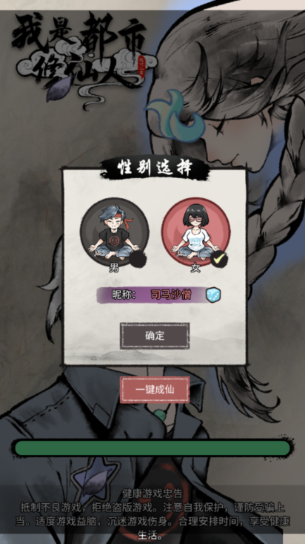 Ƕ